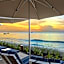 Treasure Beach Art Hotel, Barbados, An Autograph Collection All-Inclusive Resort