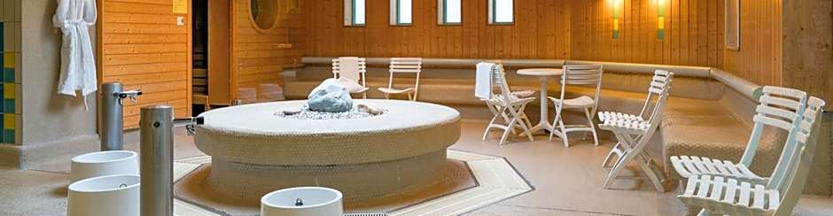 Guesthouse Fernblick