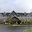 Country Inn & Suites by Radisson, Gurnee, IL