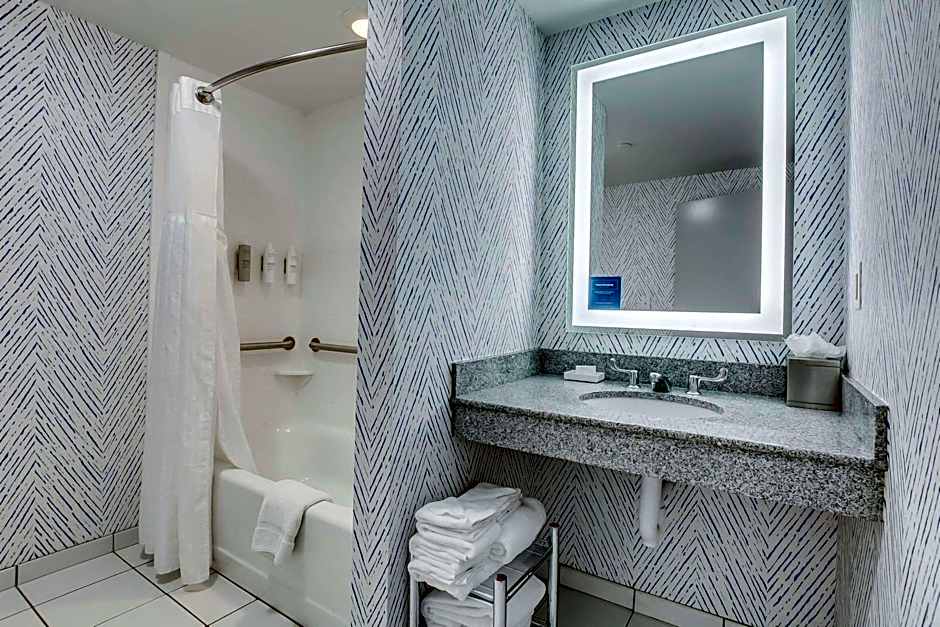 Hilton Garden Inn Louisville/Northeast