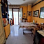 Il Melograno B&B with private bathrooms