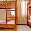 Hotel O Mtc Bunk Bed