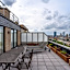 B-Aparthotels Ambiorix
