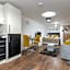 KVM - City Apartments - Contractors - Town Centre by KVM Stays