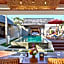 Lumbini Luxury Villas and Spa