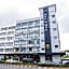 Theatre Hotel Kuching