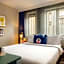Leonardo Hotel Amsterdam Leidse Square