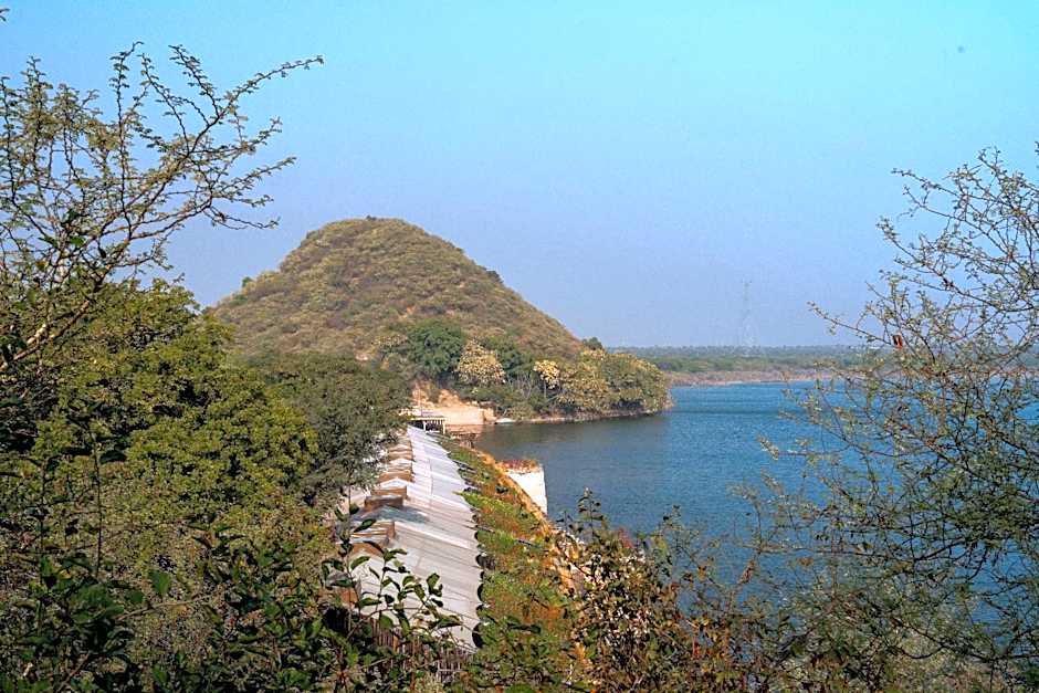 RAAS Chhatrasagar