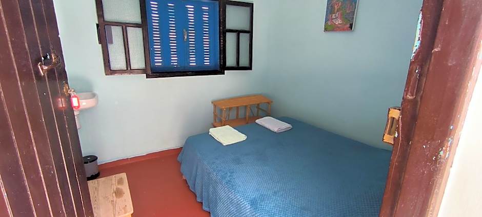 Photo 1 of 1 of Single Room