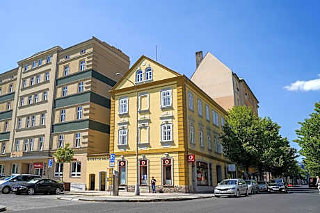 K-HAUS - English Speaking, Contactless-Self Check In Accomodation