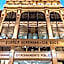 Casa Herrmann Suites