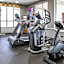 Comfort Inn & Suites Artesia