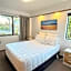 Amity Serviced Apartments