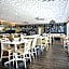 ibis Le Touquet Thalassa