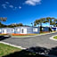 Bicheno East Coast Holiday Park