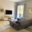 B&B Michela