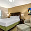 Best Western Fort Lee