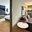 Holiday Inn Express Mérida By IHG