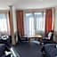 Ośrodek Wczasowy PANORAMA Szczyrk