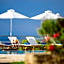 Olympion Asty Hotel