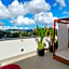 Wanderlust Experience Hotel Best Western