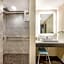 Vib Best Western Springfield
