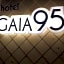 Hotel Gaia 95