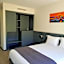 O Abel Hotel rural