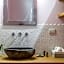 Podere La Contessa B&B