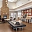 Residence Inn by Marriott Poughkeepsie