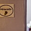 B&b Antico Tralcio