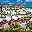 Palm Court Residence at Orient Bay -4 Stars