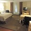 Candlewood Suites Houston The Woodlands