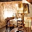 Locanda Antico Borgo