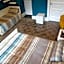 B&B Umberto 134