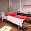 Salis Hotel & Medical Spa