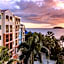 Marriott's Frenchman's Cove