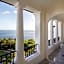 Grand-Hôtel du Cap-Ferrat, A Four Seasons Hotel