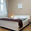 Hotel Richmond Teplice