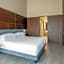 DoubleTree by Hilton Turin Lingotto