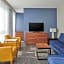 Residence Inn By Marriott Berkeley