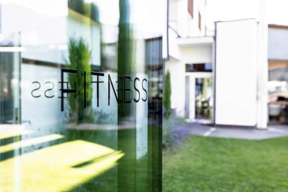 Hotel Belvedere - Adults Only - 14 plus