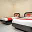 OYO 2003 Female Guest House