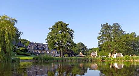 Seehotel Töpferhaus