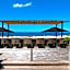 The Ocean Club, a Luxury Collection Resort, Costa Norte