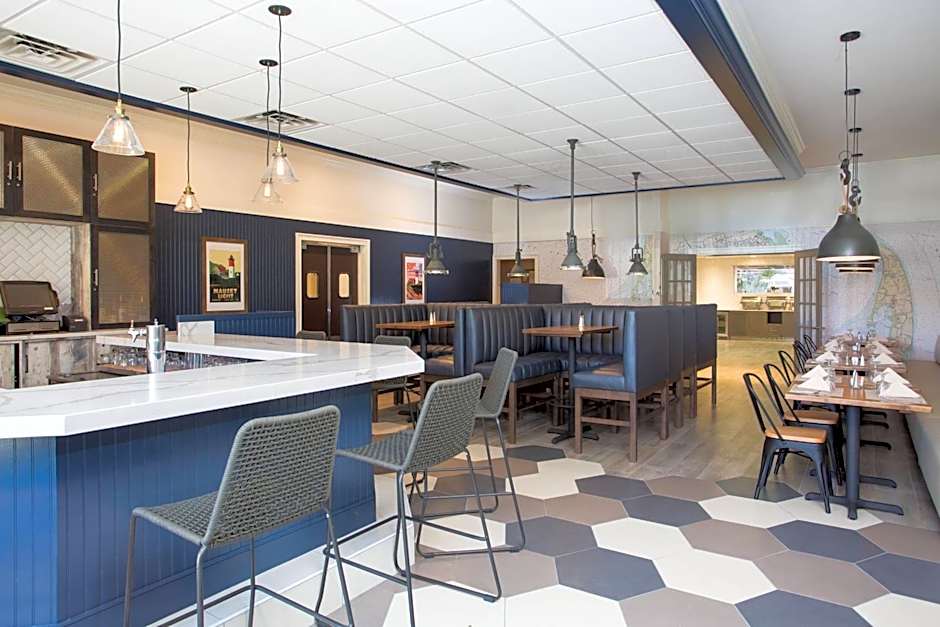 Four Points By Sheraton Eastham Cape Cod