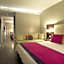 Bulnes Eco Suites