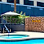 Fairfield by Marriott® Inn & Suites Phoenix West Chandler