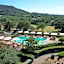 Borgo Etrusco