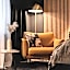 Hotel Stadt Hamburg